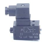 Pressure switch  New