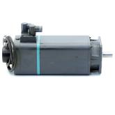 Servo Motor 1FT5064-0AF71-1-Z Gebraucht