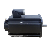 Servomotor MSK100B-0400-NN-S1-AP0-NNNN Used