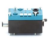 3/2 Directional valve  New FS