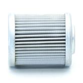 Hydraulikfilter  Neu OVP
