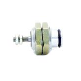 Screw-in cylinder SWN-SA-10-005-M16X1,5 New
