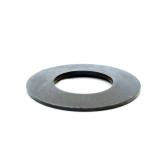 25x Disc springs 016700 New