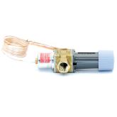Thermostatic Valve 003N3162 New FS
