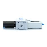 Filter Regelventil 526490 