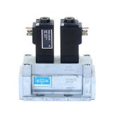 5/3 Directional control valve  New