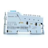Digitale Ausgabeklemme  R-IB IL 24 DI 8/HD-PAC Neu