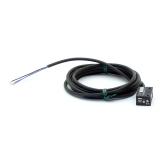Fotoelektrischer Sensor  Neu OVP