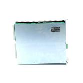 Supply Module VM 300  