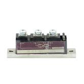 Powerblock  Used