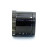 AS-Interface-Modul  