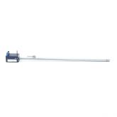 O2-probe thermocouple  
