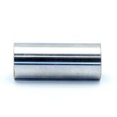 Hollow column SLH 055-0130 New