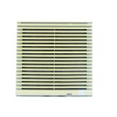 Filter fan  Used