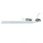 Sensor  Neu OVP