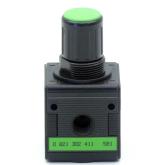 Pressure regulator  New FS