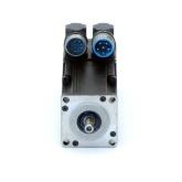 Servomotor BLS-055 Used