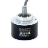 Rotationsgeber 1800 02S09-04  Gebraucht