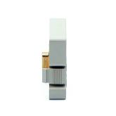 Parameter unit  New