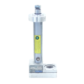 Electric cylinder  Used