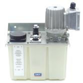 Gear pump unit  New