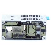 Verkettungsplatte  VABV-S4-1HS-G14-CB-2T2  Neu
