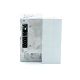 Pneumatic connection 8068240 New