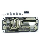 Verkettungsplatte 8068146 Neu