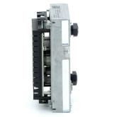 Interface 8110369 New
