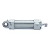 Zylinder CD160B 50/22-160 Z10/01HHDM11A Gebraucht