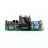Leiterplatte DR 1.100 Used