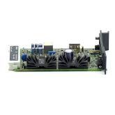 Circuit Board PL6-RKP Used