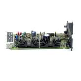 Circuit Board  Used