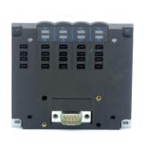 Electrical interface 18623 Used