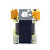 Transformer  Used