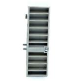 Cover plate 539212 New