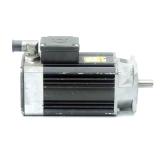 Servo motor DSG 56-M Used