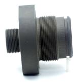 Hydraulic adapter  New