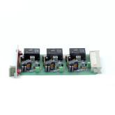 Separator Converter  Used