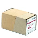 Preload valve  New FS