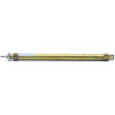 Hydraulic cylinder  New