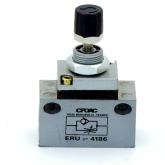 check valve  
