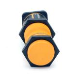 Capacitive sensor KI-3015-FPKG/NI/SS-000-K Used