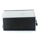 Netzgerät EA-PS 7032-050 M LCD EA-PS 7032-050 M LCD  Gebraucht