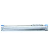 Linearantrieb  Gebraucht