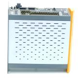 system unit  Used