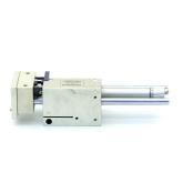 Linear Module  Used