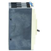 Circuit breaker  Used