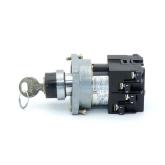 Cam Switch  Used