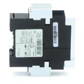 AS-i SlimLine Modul  